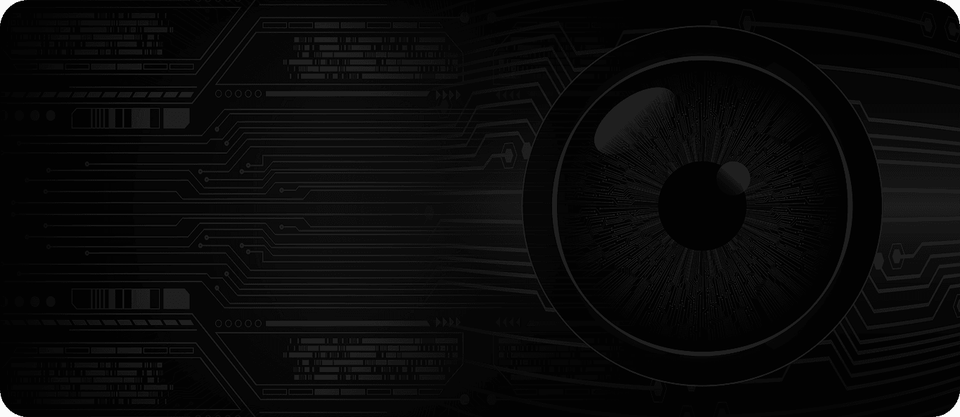 Smart Automation & Surveillance overview image