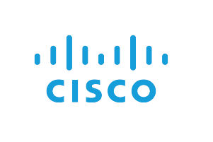cisco
