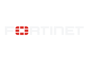fortinet