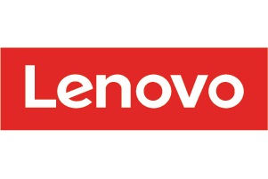 lenova