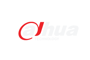 alhua