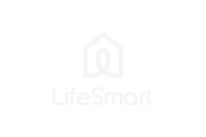 lifesmart