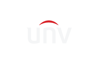 unv