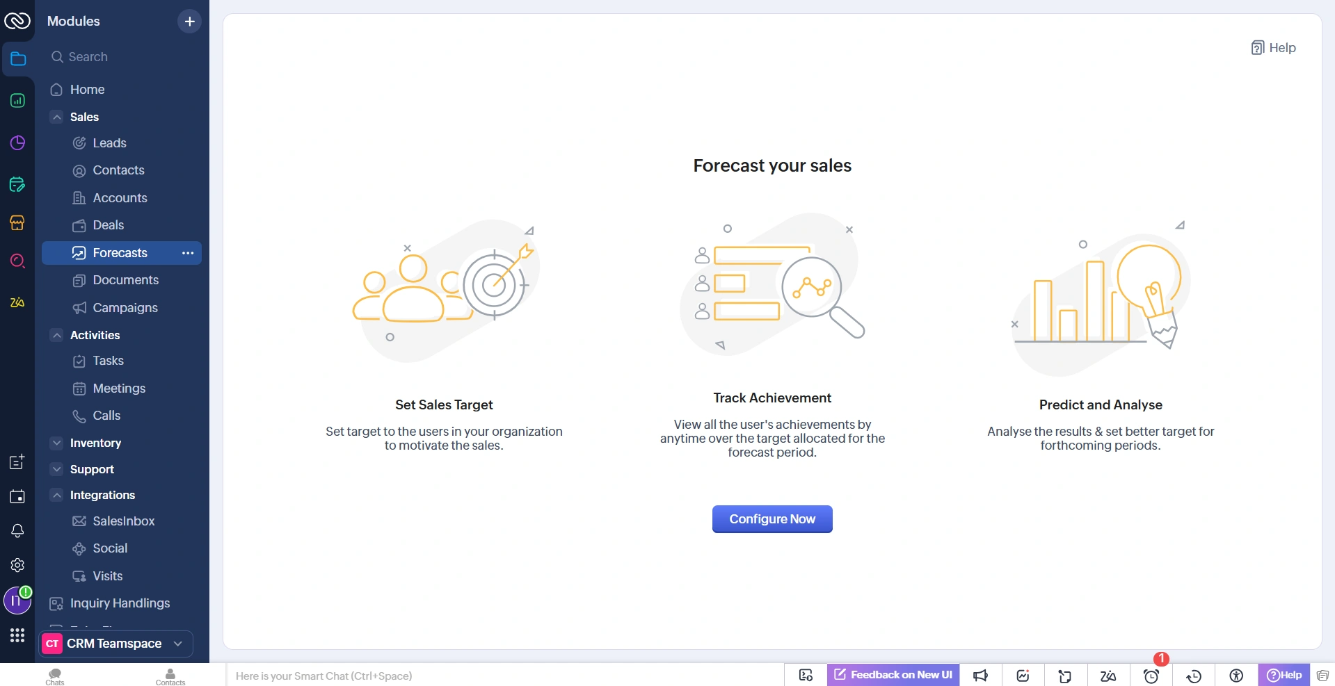Mobile app interface for real estate agents on the go