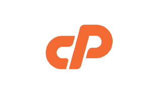 cp