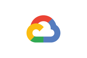 google_cloud