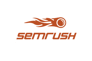 semrush