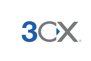 3cx