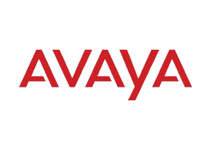 avaya