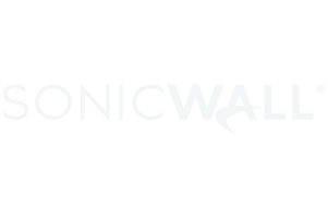 sonicwall