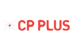 cp_plus