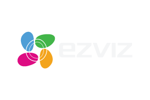 ezviz