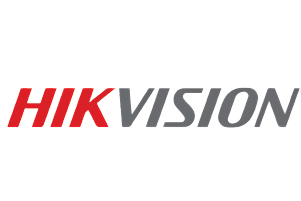 hikvision