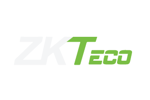 zk